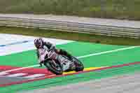 May-2024;motorbikes;no-limits;peter-wileman-photography;portimao;portugal;trackday-digital-images